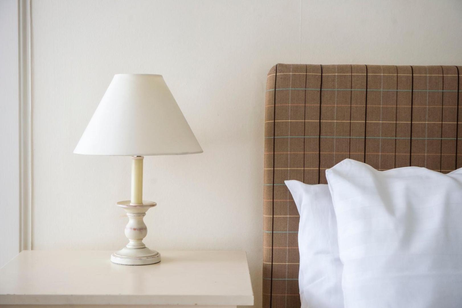 Guestready - Classic Charm Near Holyrood Park EDI Eksteriør billede