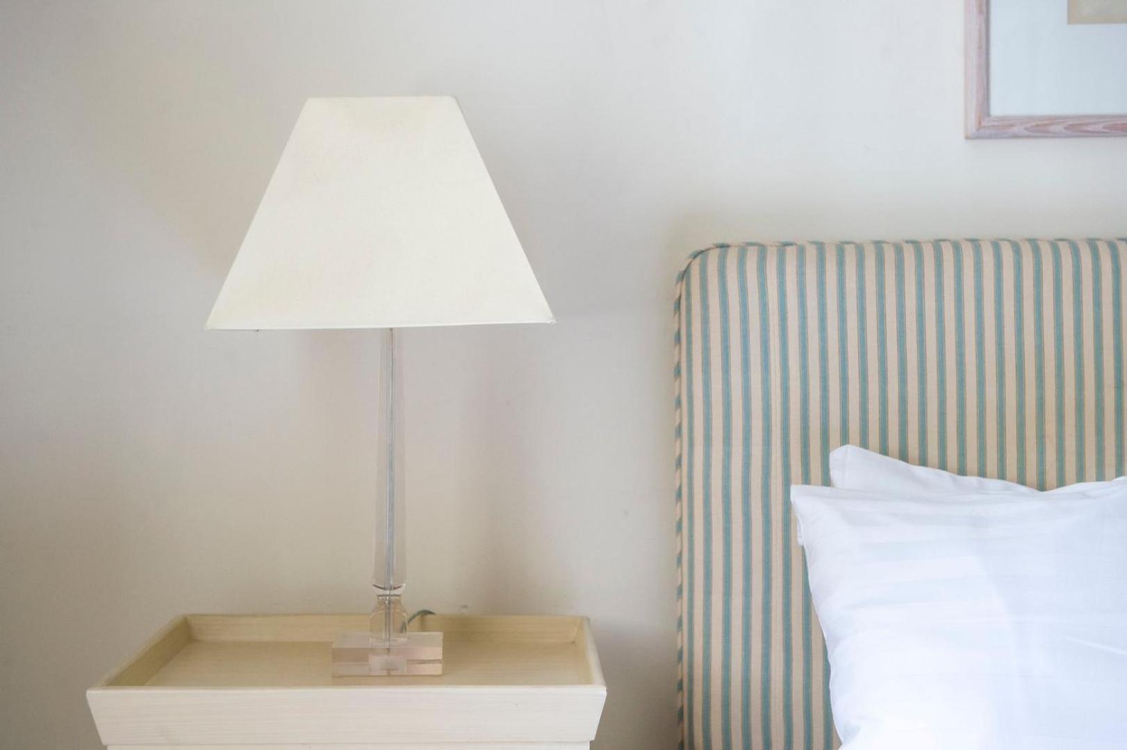 Guestready - Classic Charm Near Holyrood Park EDI Eksteriør billede