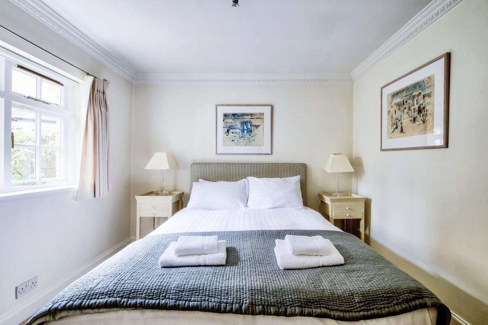 Guestready - Classic Charm Near Holyrood Park EDI Eksteriør billede